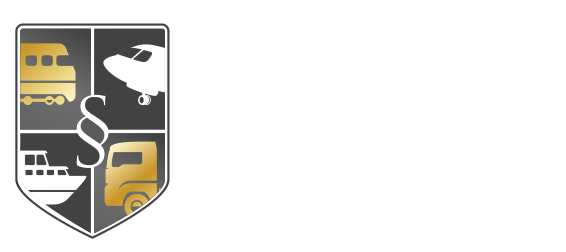 logo-legal-intermodal