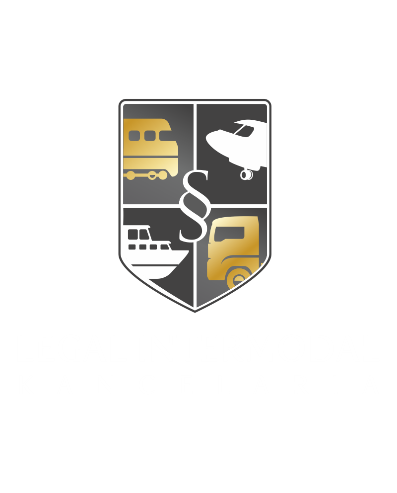logo-legal-intermodal-retina